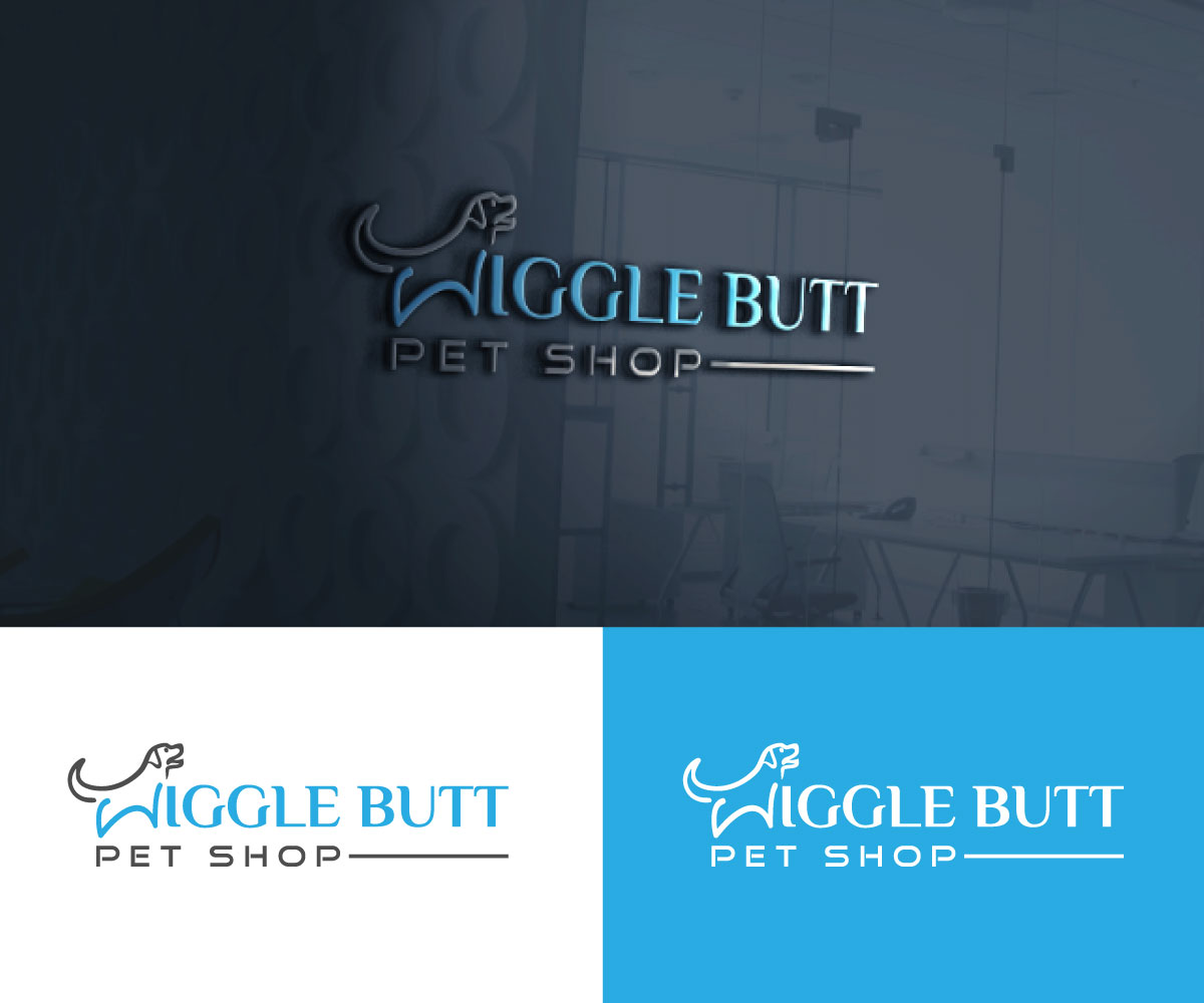 Logo Design by Gross for this project | Design #19578484