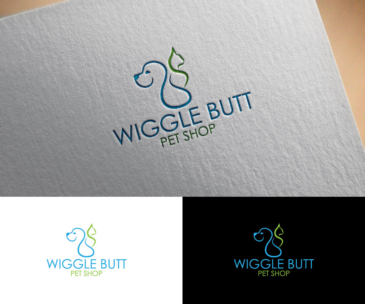 Logo Design by Gross for this project | Design #19578485