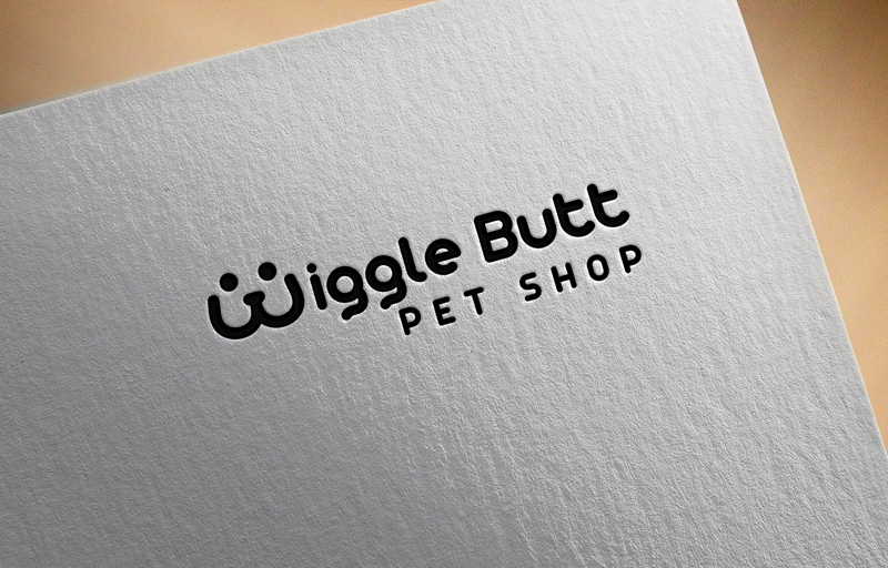 Logo Design by Gross for this project | Design #19578486