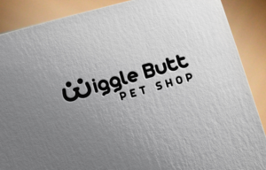 Logo Design by Gross for this project | Design: #19578486