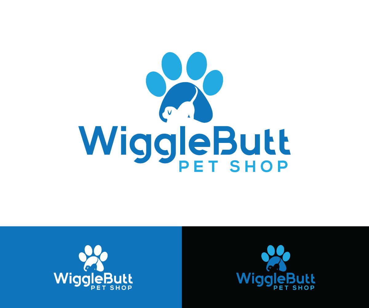 Logo Design by designmind78 for this project | Design #19565896