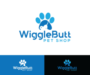 Logo Design by designmind78 for this project | Design: #19565896
