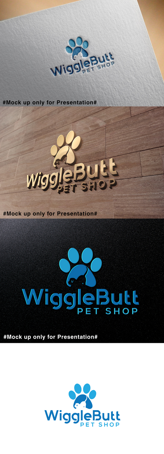 Logo Design by designmind78 for this project | Design #19565897