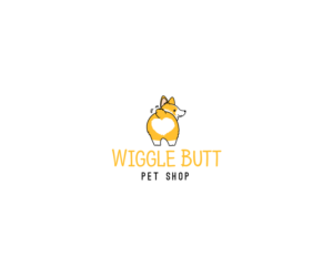 Logo Design by katemedsj for this project | Design: #19589890