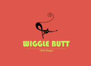 Logo-Design von VuleVR für dieses Projekt | Design #19595088