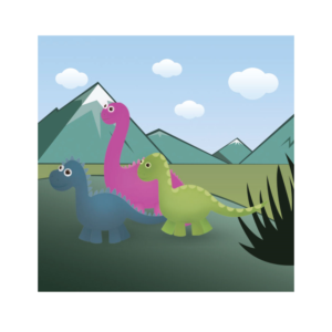 Illustration Design by grayout0 for this project | Design #19590324