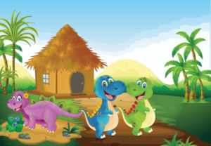 Illustration Design by Juthi for this project | Design #19583009