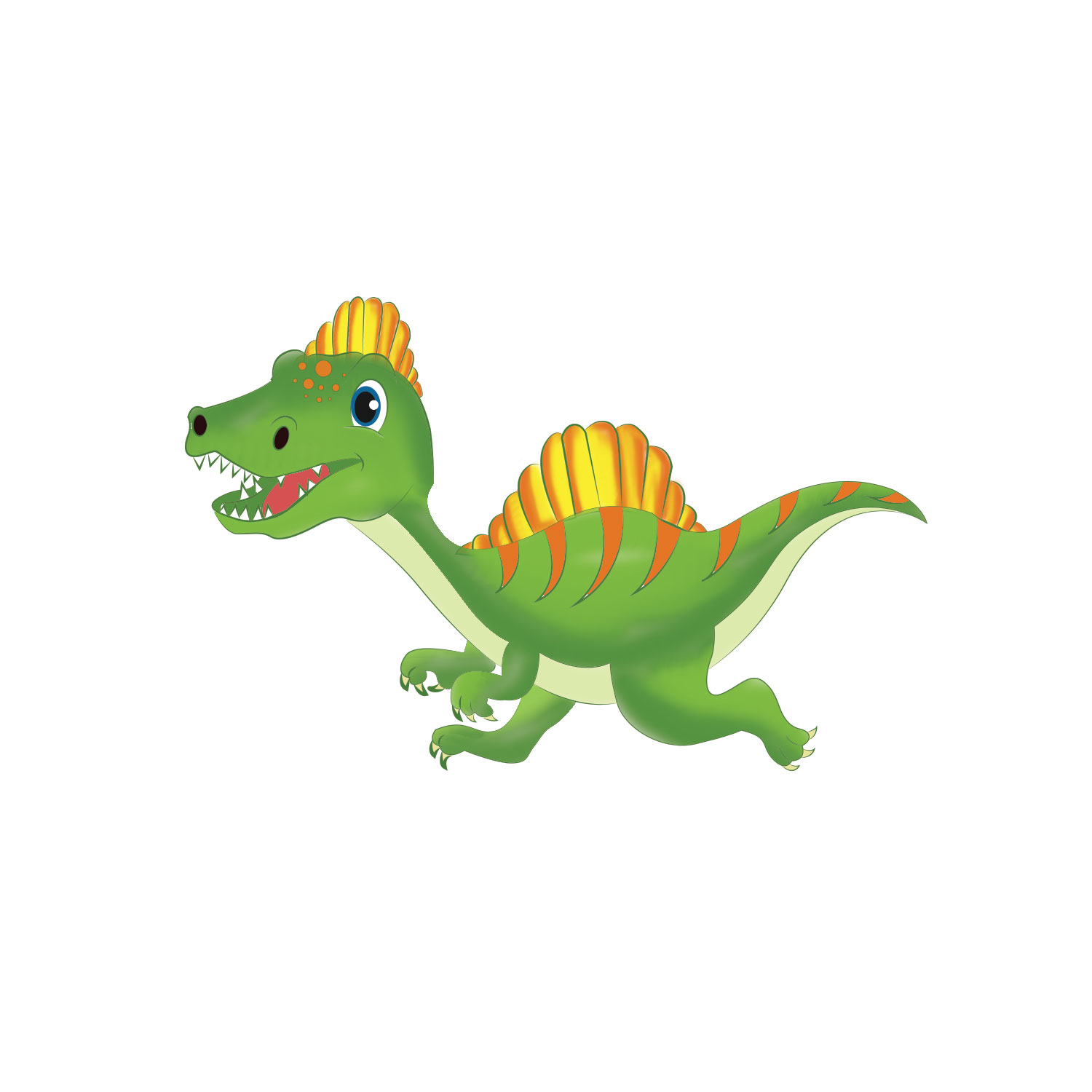 Illustration Design by Juthi for this project | Design #19587368