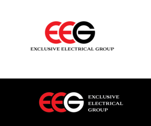 Logo Design by renderman