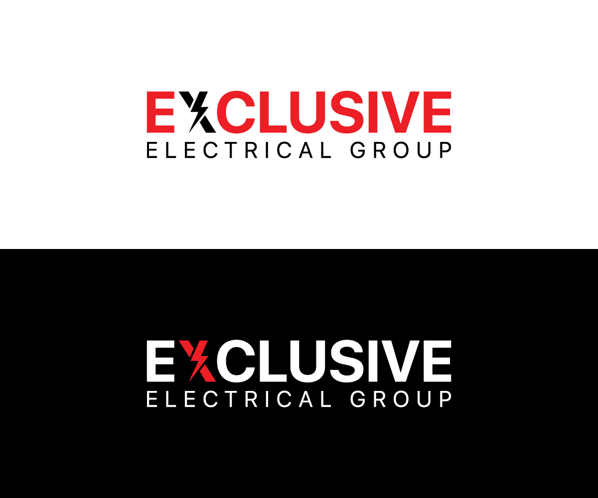 Logo Design by Sorin Nuta for this project | Design #19550158