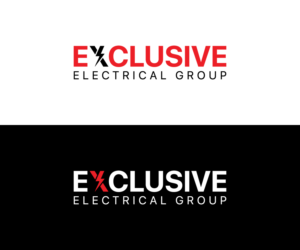 Logo Design by Sorin Nuta