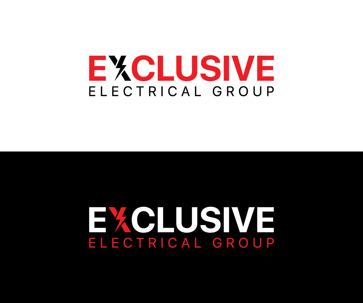 Logo Design by Sorin Nuta for this project | Design #19550161