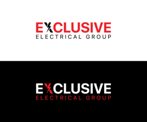Logo Design by Sorin Nuta for this project | Design #19550161