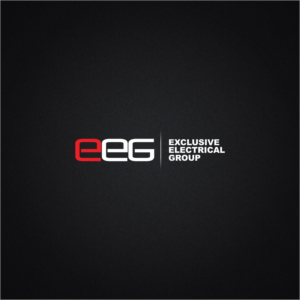 Logo Design by Arham Hidayat for this project | Design #19580938