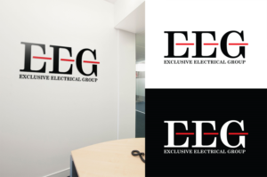 Logo Design by Grafactory for this project | Design: #19572162