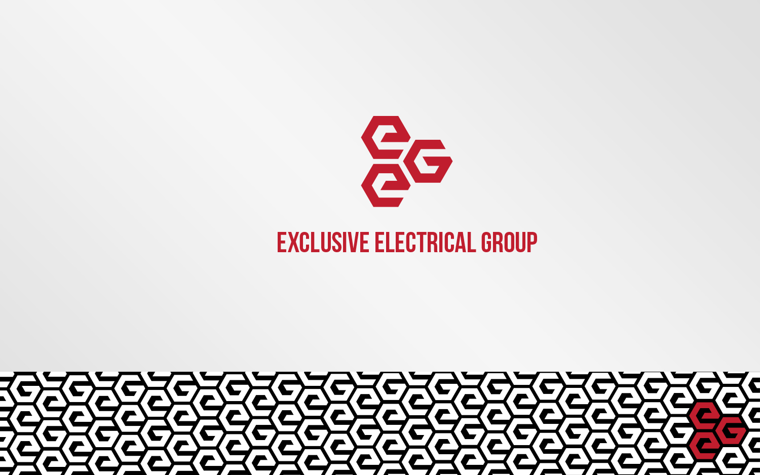 Design de Logo par Grafactory pour ce projet | Design #19581493