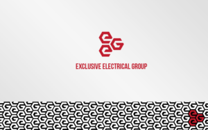 Logo Design by Grafactory for this project | Design: #19581493