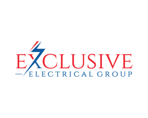 Logo Design by Atec for this project | Design: #19557090