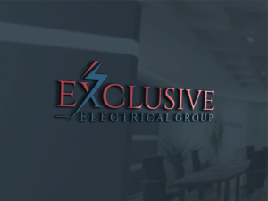 Logo Design by Atec for this project | Design: #19557099