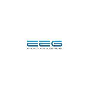 Logo Design by Gareng for this project | Design: #19548128