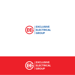 Logo Design by Gareng for this project | Design: #19548302
