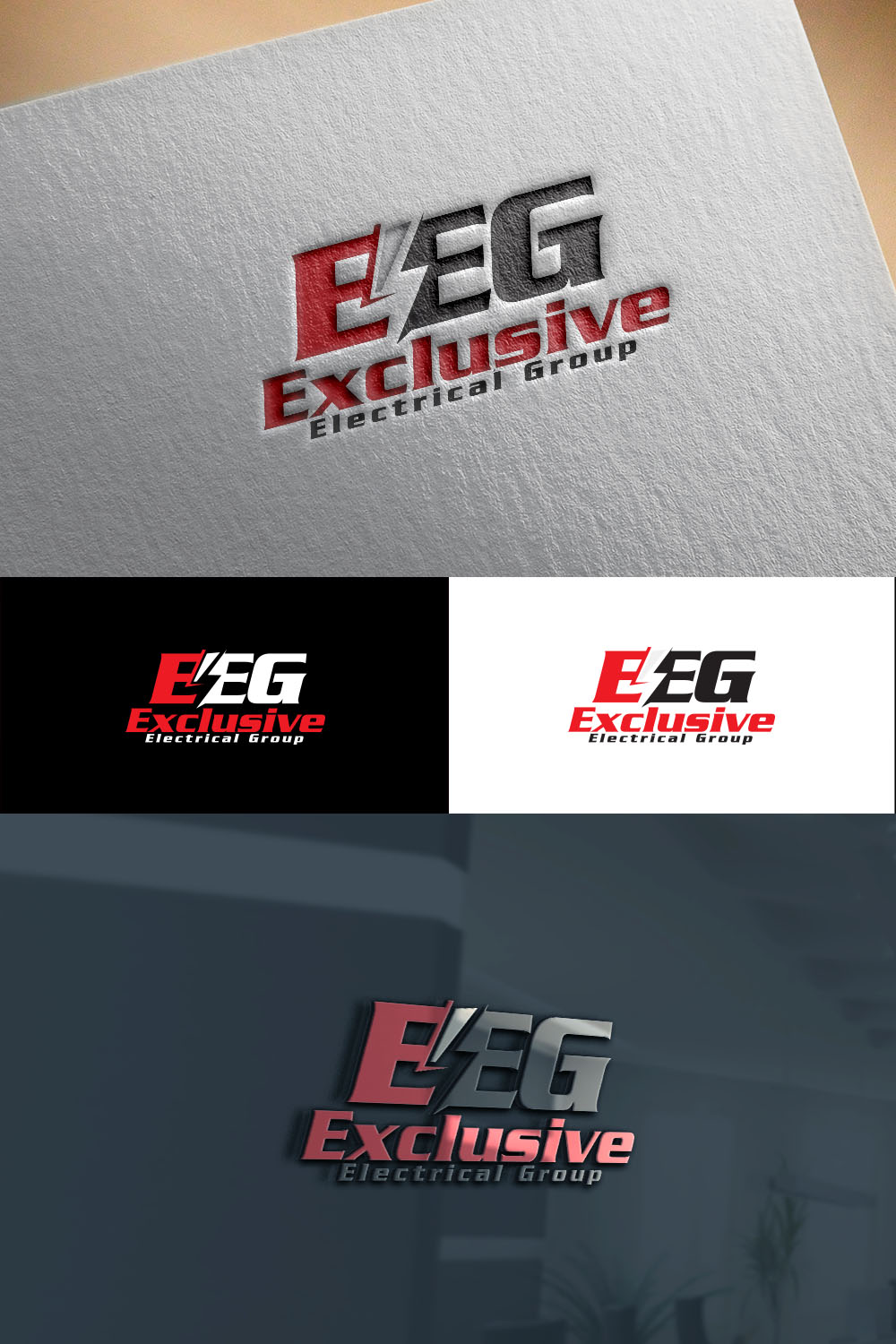 Logo Design by shariqueyaseen2 for this project | Design: #19560187