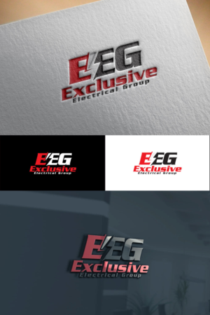 Logo-Design von shariqueyaseen2