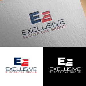 Logo Design by concepts for this project | Design: #19574451