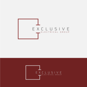 Logo-Design von Parthurnax für dieses Projekt | Design: #19569038