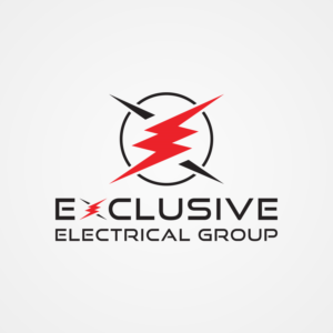 Logo Design by GRAFFYC for this project | Design: #19550873