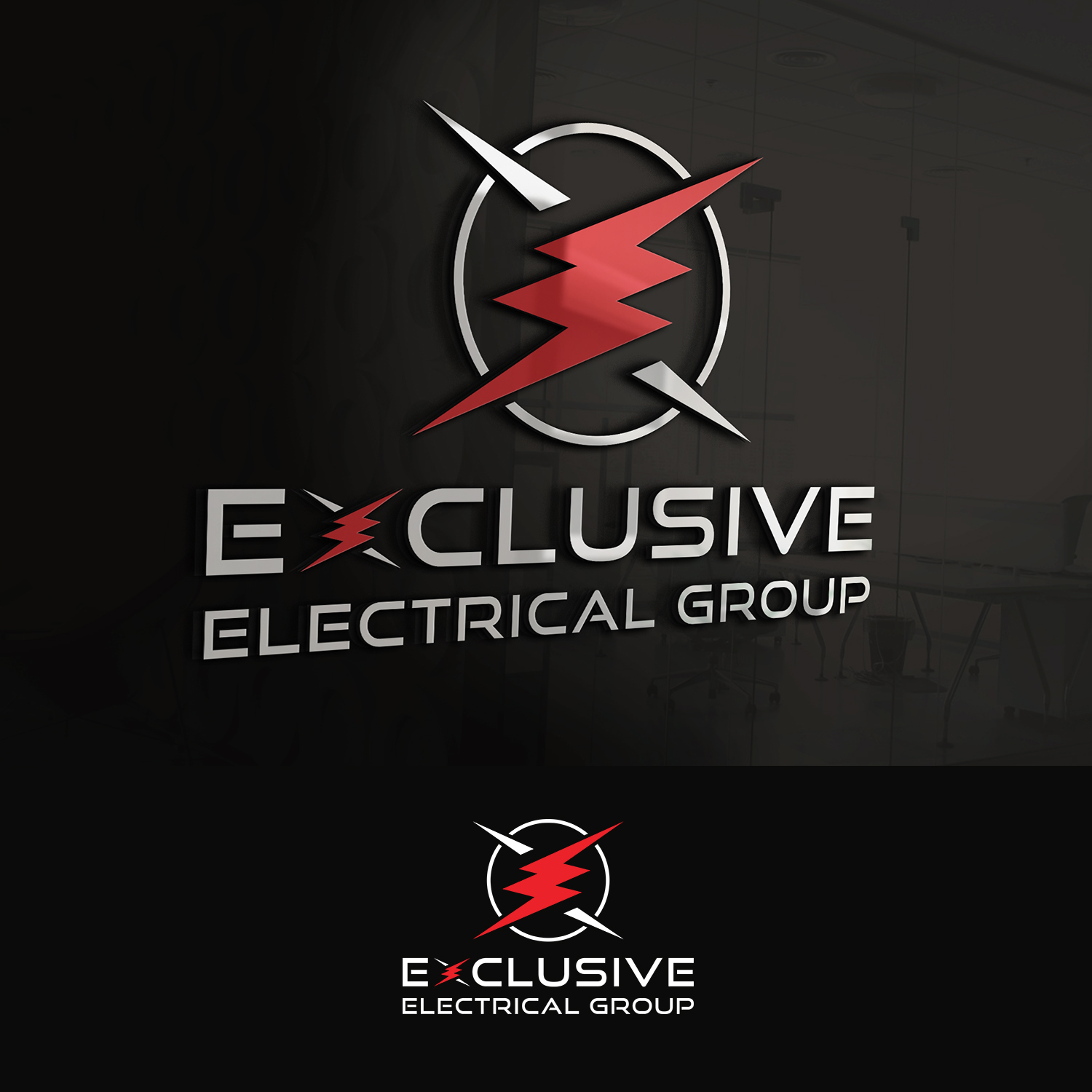 Logo Design by GRAFFYC for this project | Design #19550874