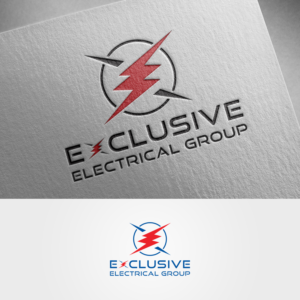 Logo Design by GRAFFYC for this project | Design: #19550875