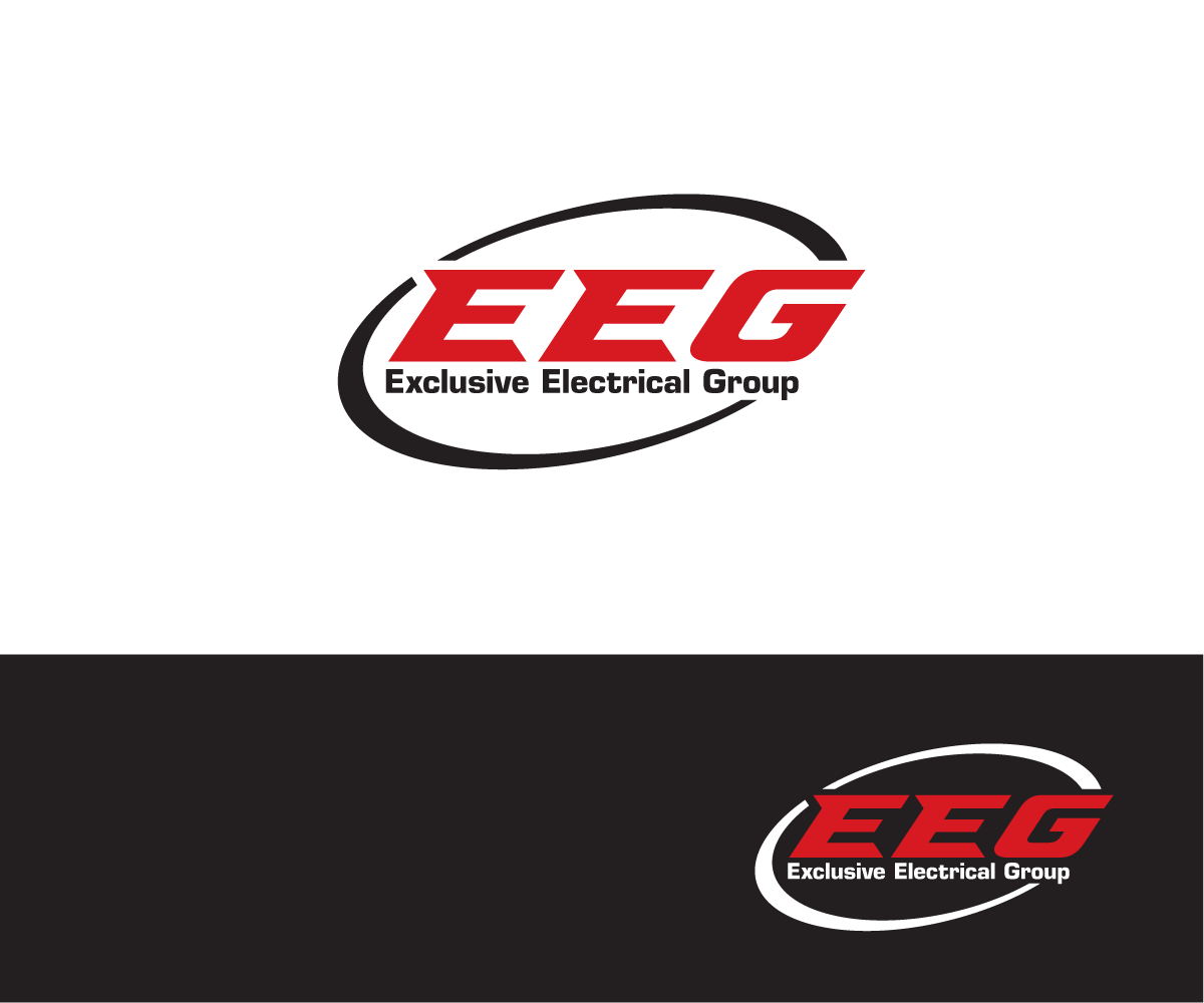 Logo Design by MX-Design for this project | Design #19602517