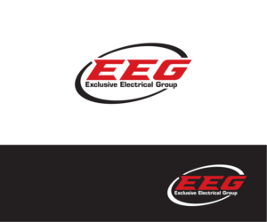 Logo Design by MX-Design for this project | Design: #19602517