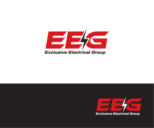 Logo Design by MX-Design for this project | Design: #19602699