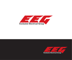 Logo Design by MX-Design for this project | Design: #19602734