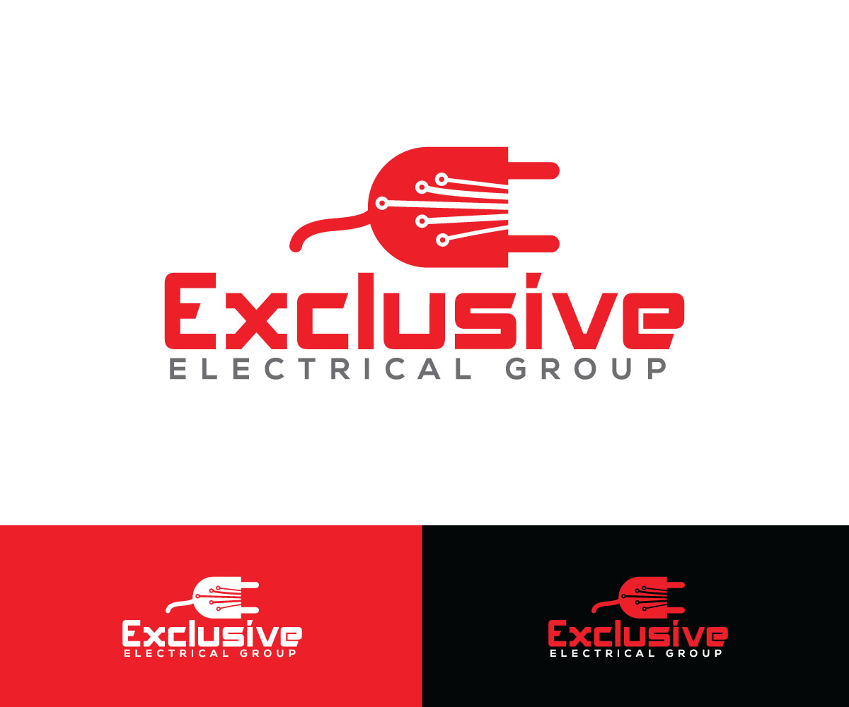 Logo Design by designmind78 for this project | Design #19565122