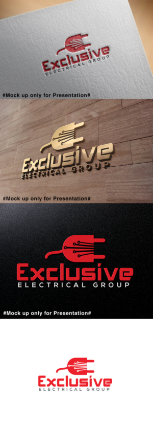 Logo Design by designmind78 for this project | Design: #19565123