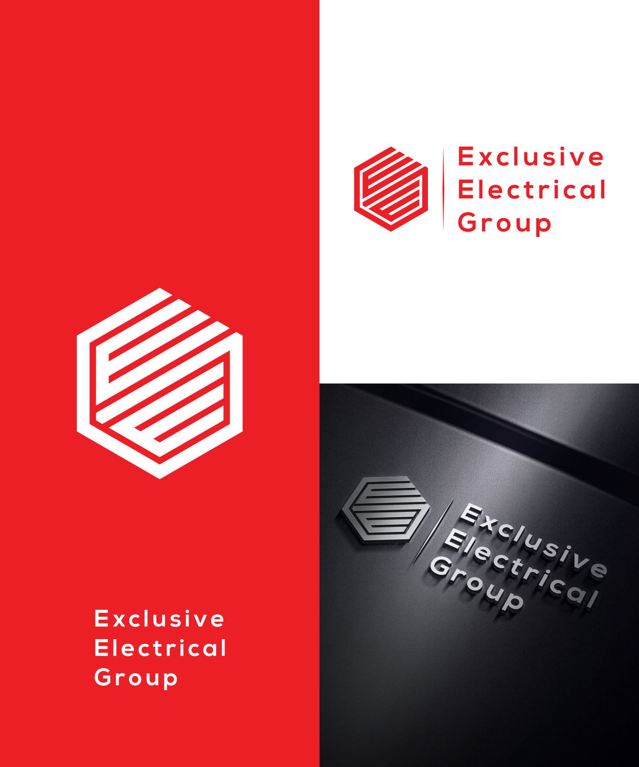 Logo Design by art23 for this project | Design #19601836