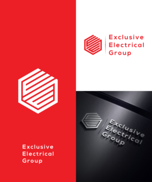Logo-Design von art23 für dieses Projekt | Design: #19601836