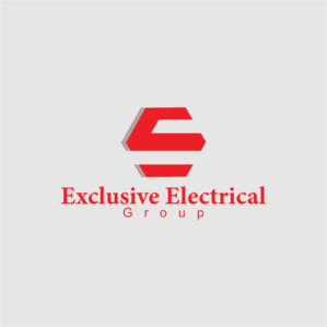 Logo Design by DiasVearel for this project | Design #19554095