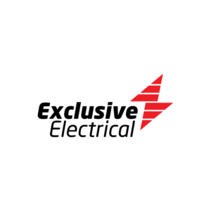 Logo Design by djinawik for this project | Design #19593388