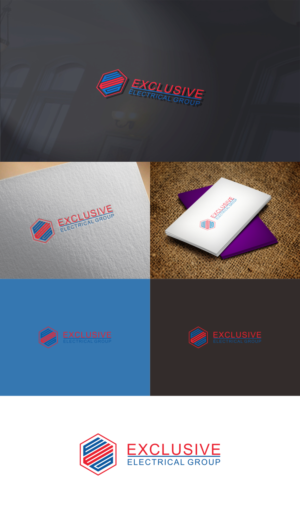 Logo Design by suthita 2 for this project | Design: #19555825