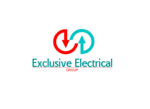 Logo Design by VuleVR for this project | Design #19594966