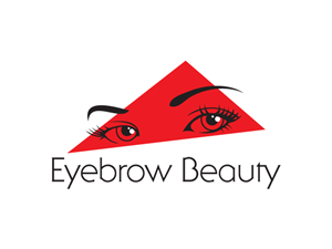 Logo Design by C Corner
