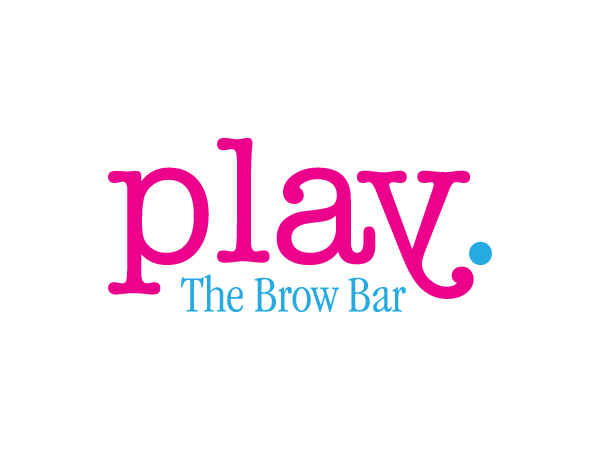 Logo Design by C Corner for this project | Design #707614