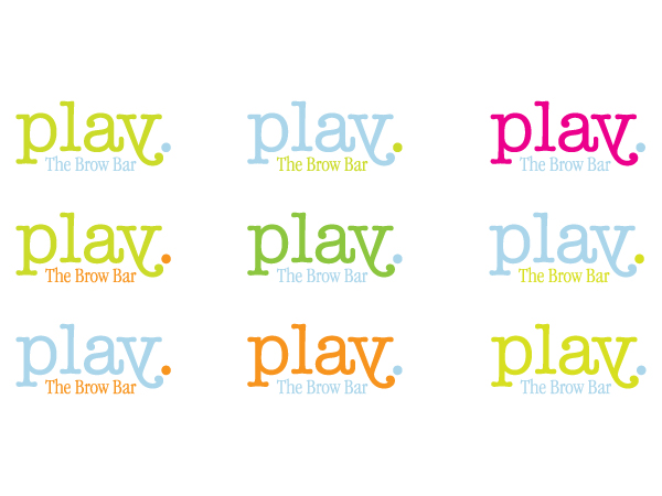 Logo Design by C Corner for this project | Design #719577