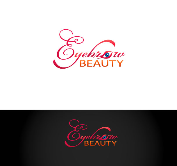 Logo Design by DUAL DESIGNER for this project | Design #681500