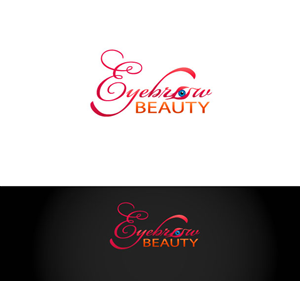 Design de Logo par DUAL DESIGNER pour ce projet | Design : #681500