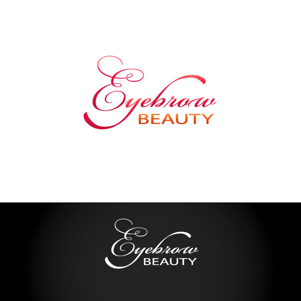 Logo Design by DUAL DESIGNER for this project | Design #681503